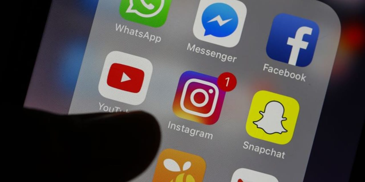 avustralyada sosyal medya yasagi genisletildi dyfXcT1L.jpg