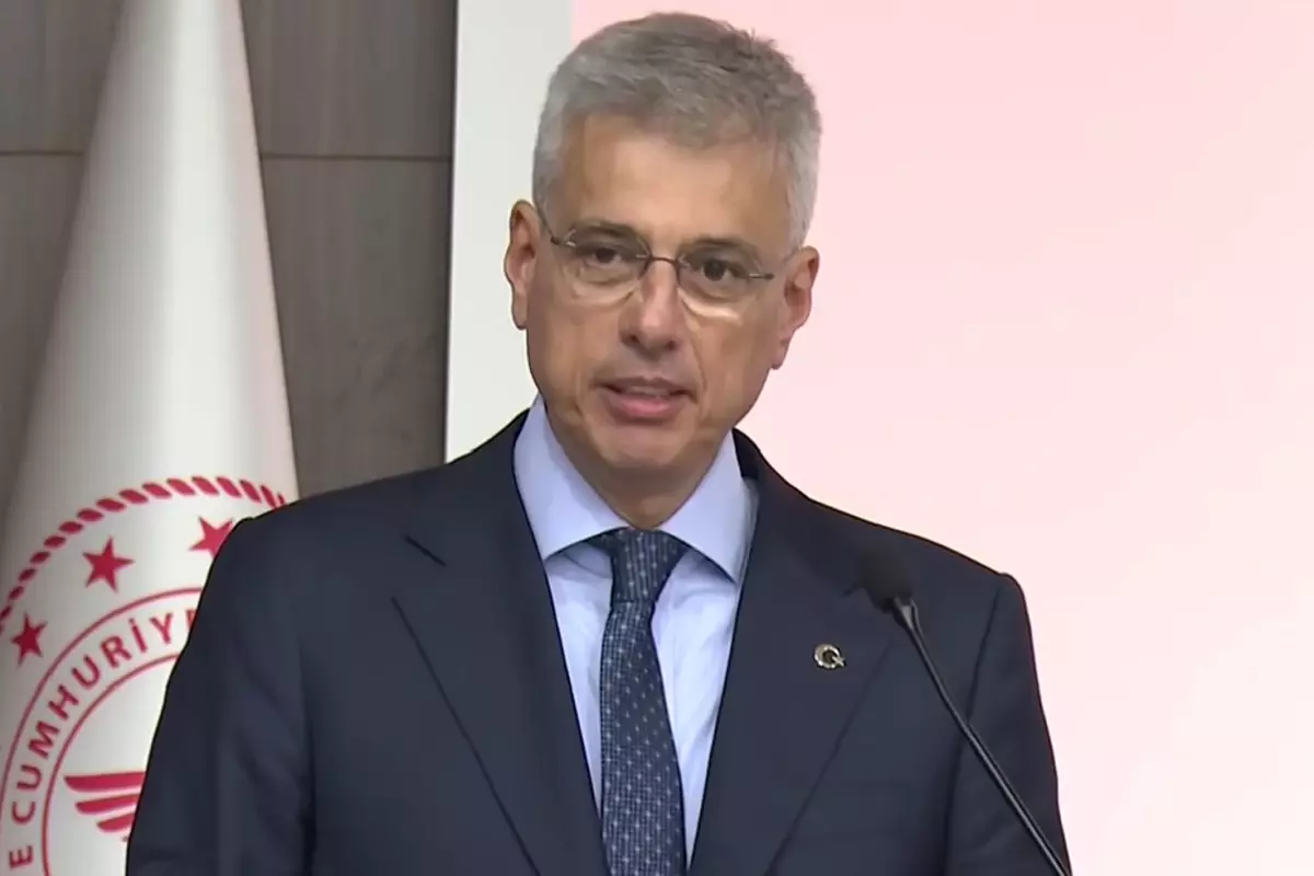 bakan memisoglu organlarini bagisladi esim ve cocuklarima bilgi verilsin tF4KasRV.jpg