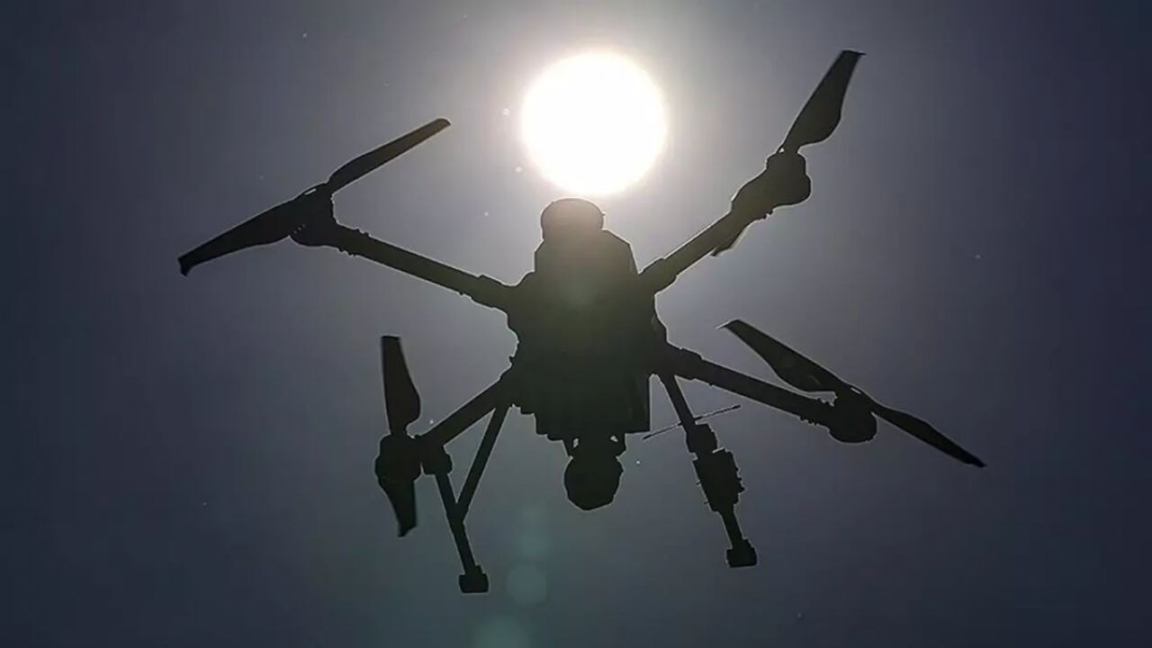 belcikada dron panigi buyuyor usler hedefte UOQIR5aW.webp