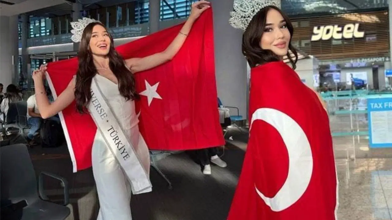 ceren arslan miss universe 2025te turkiyeyi temsil edecek IGRd5WnJ.jpg