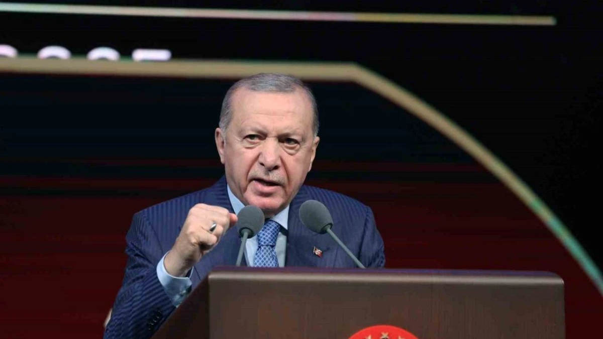 cumhurbaskani erdogandan grup toplantisinda onemli aciklamalar V7mq5bFc.jpg