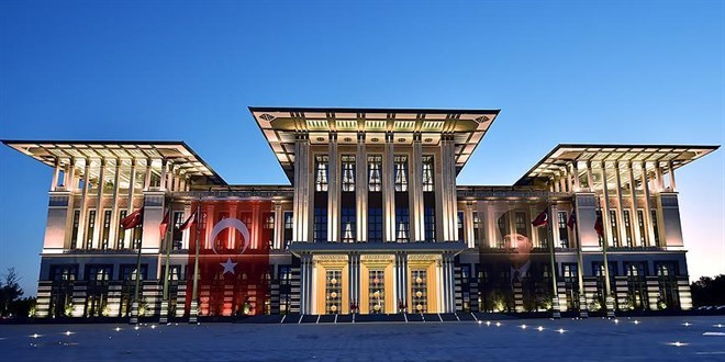 cumhurbaskanligindan kamu yoneticilerine ozel seminer vWWtvaCr.jpg