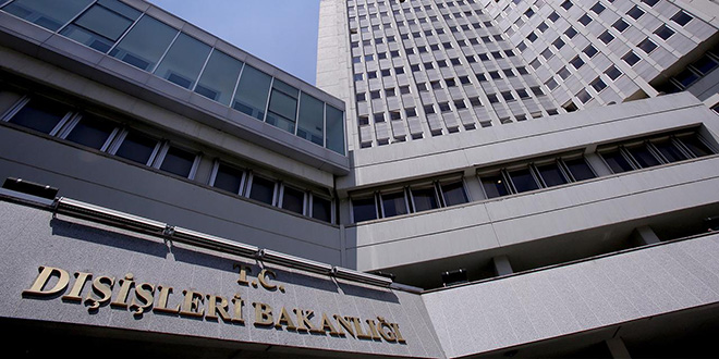 disislerinden avrupa komisyonu 2025 turkiye raporuna tepki PKbCc2t3.jpg