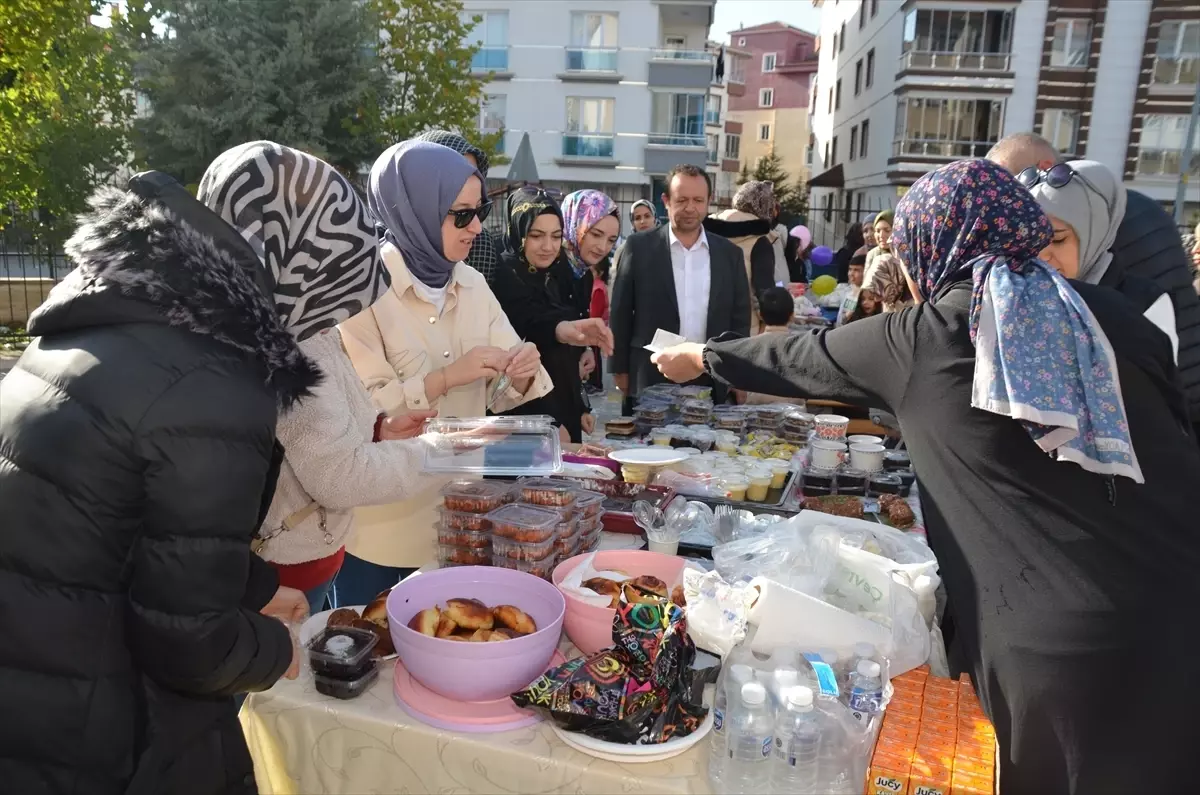 dmd hastasi musa icin kermes duzenlendi cceRLe6Q.jpg