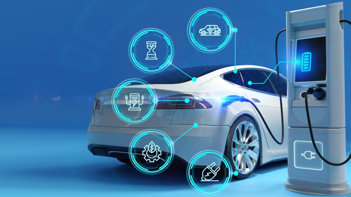 ekimde turkiyede en cok satilan elektrikli otomobiller tesla sifir cekti LbjTu8MG.jpg