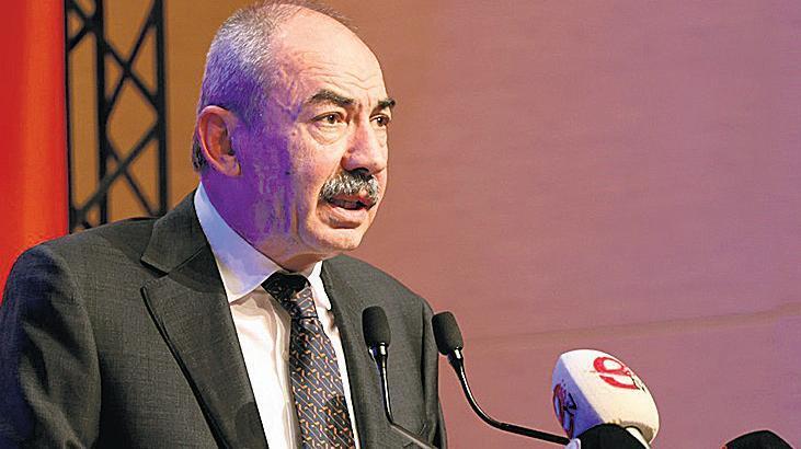 enflasyon mucadelesi sinirsiz suruyor uFEcuQfT.jpg