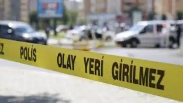 eskisehirde dehset 70 yasindaki kadin evinde bogazi kesilmis halde bulundu R9MLdk39.jpg