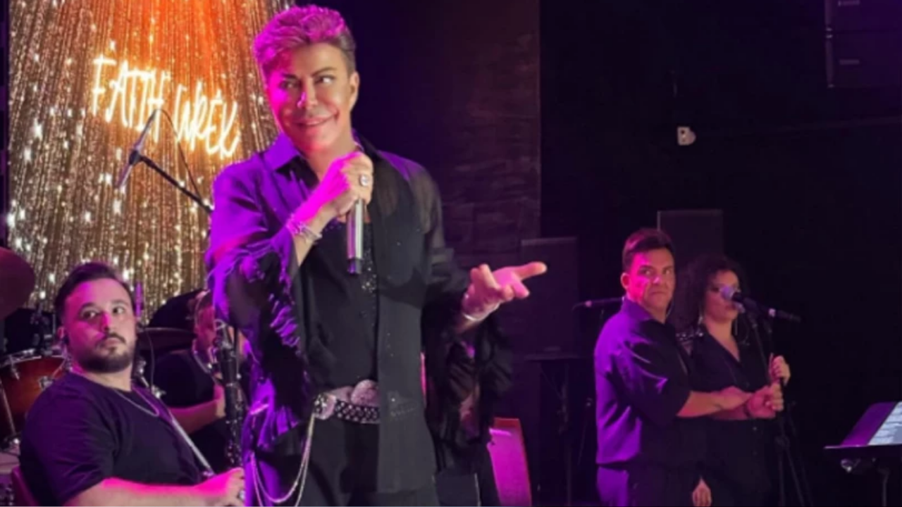 fatih urek oldu mu fatih urek son durumu nasil iyilesti mi Q5hkYSMf.png