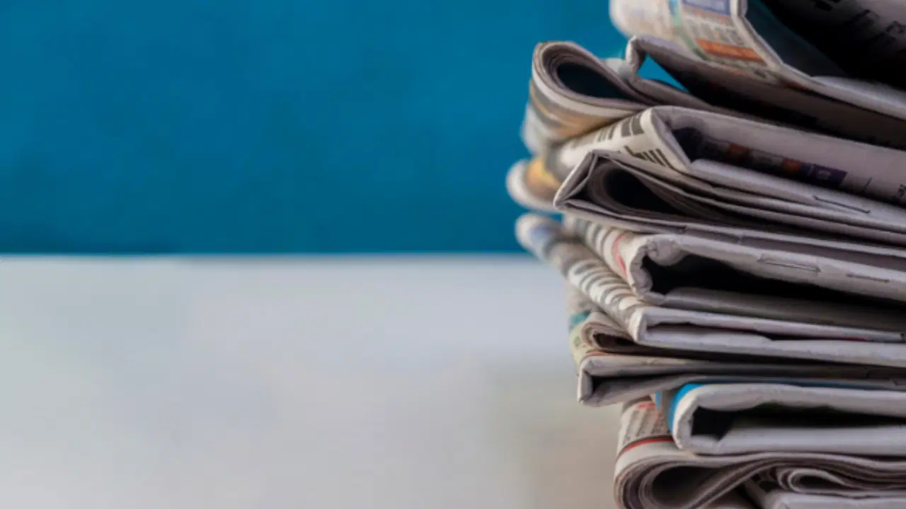 gazetecilere operasyon cgd son donemde artan fiili gozalti denilen bu uygulamalara son verilmelidir IqmWAIpN.jpg