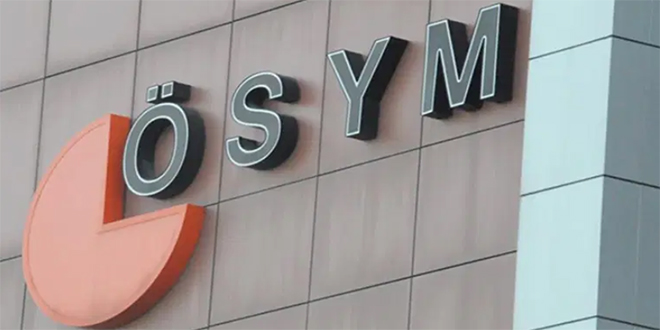 hakim ve savci yardimciligi sinav ve basvuru tarihleri aciklandi 4hgJ9UJa.jpg