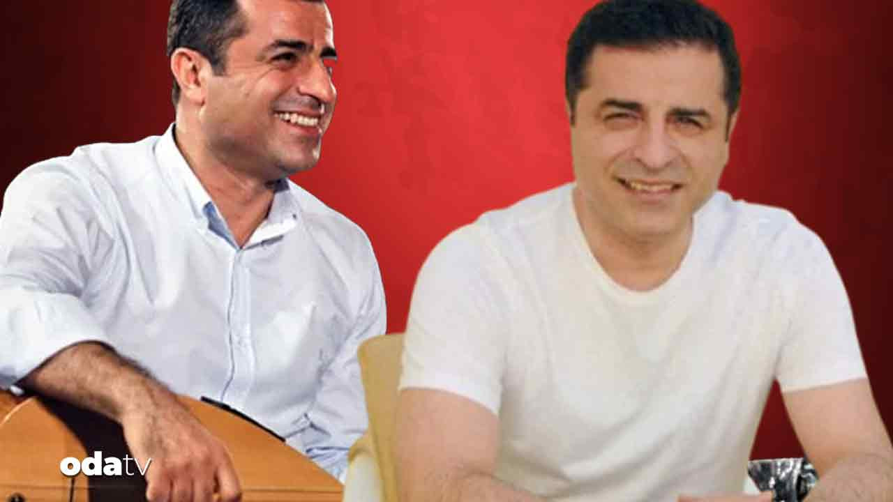 herkes tahliyeyi konusuyor peki sonrasi demirtas siyaset yapabilecek mi 9uUhjk71.jpg