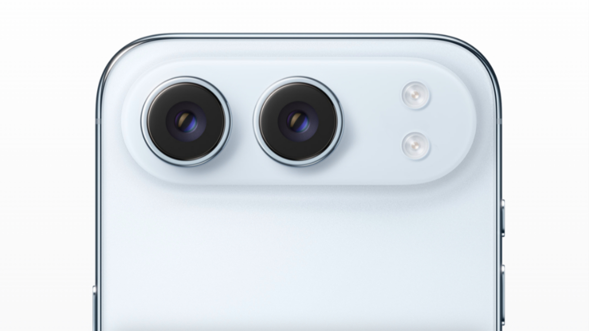 honor 500 serisi sizdirildi tasarimi iphone air modeline benziyor 5hs3KwJq.jpg