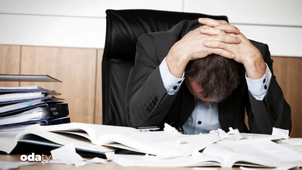 iflaslar ve batik krediler firladi konkordato basvurusu yuzde 72 artti e9ZGPmua.jpg