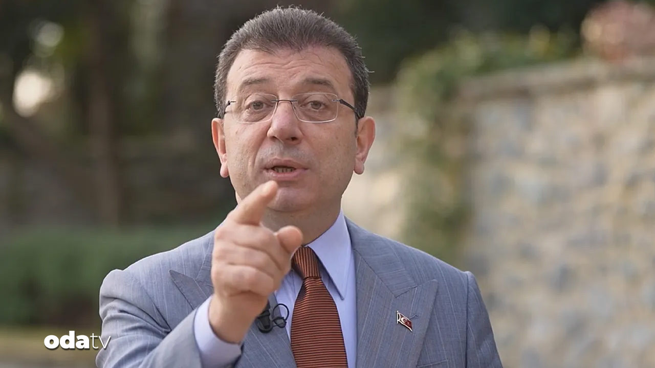 imamoglundan umraniye icin cagri 555uWsEM.jpg