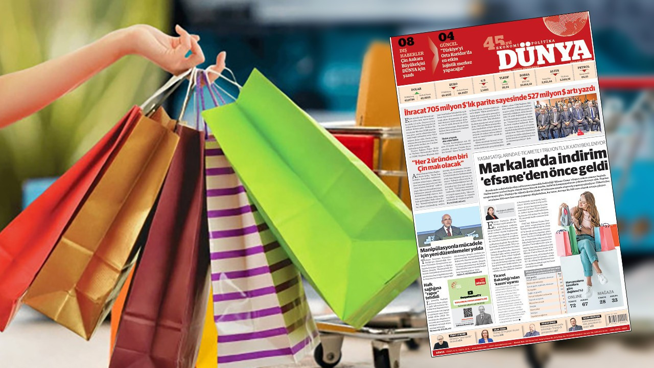 indirimler efsanedenonce geldi XfCaX7hD.jpg