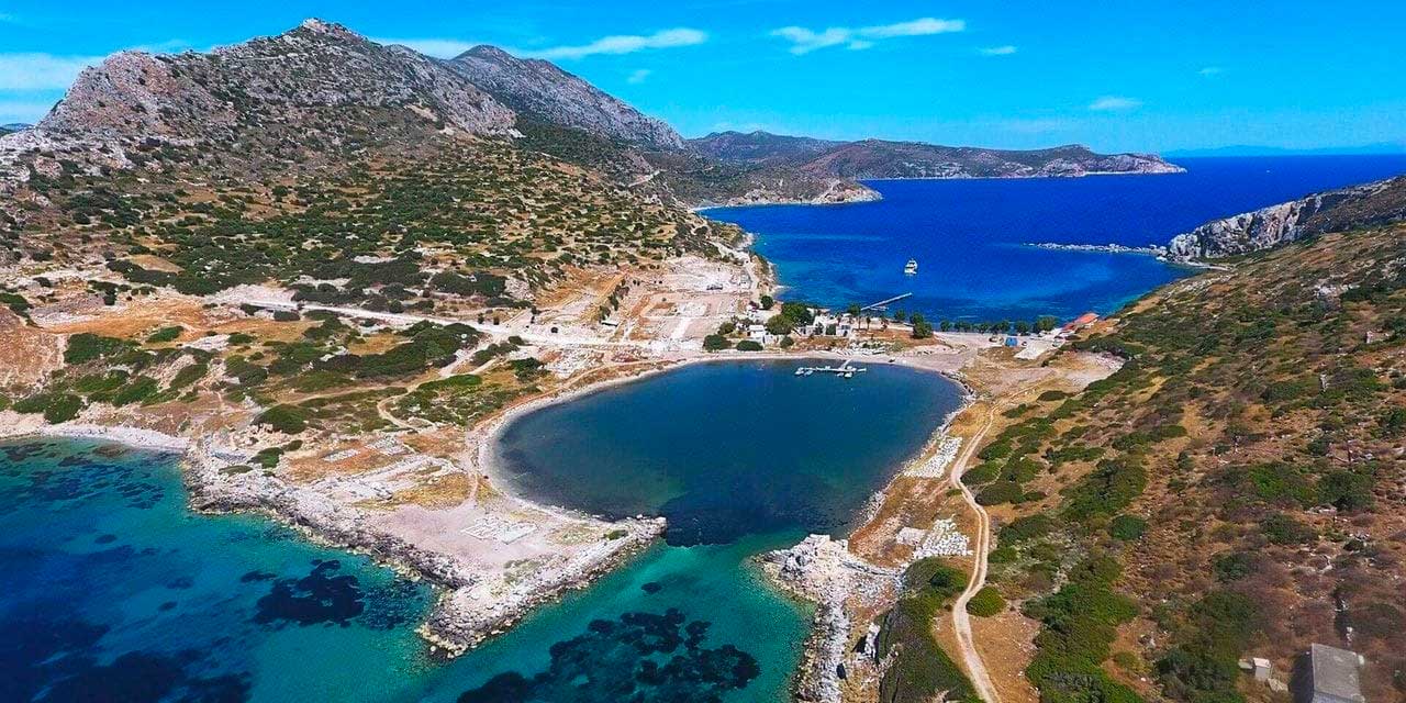 knidosta yargi freni antik kent ticaretlestirilemez 3bUgxg77.jpg