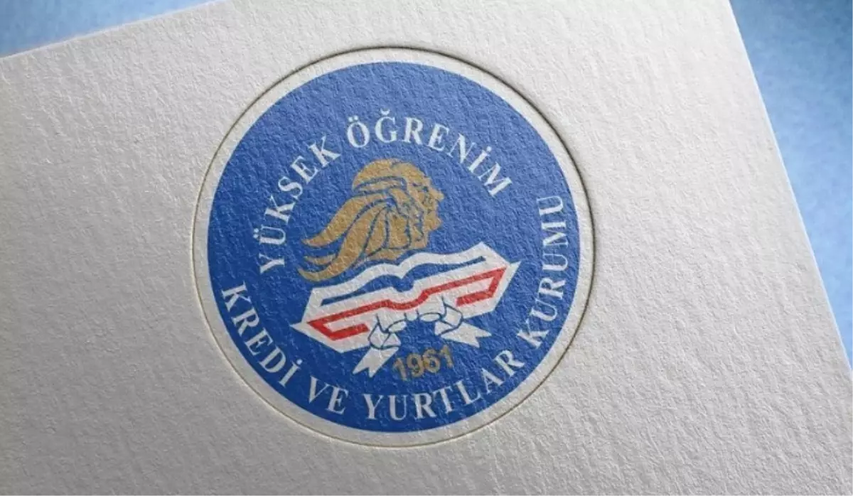 kyk bursu kac tl oldu 2025 26 TpJhaGPi.jpg