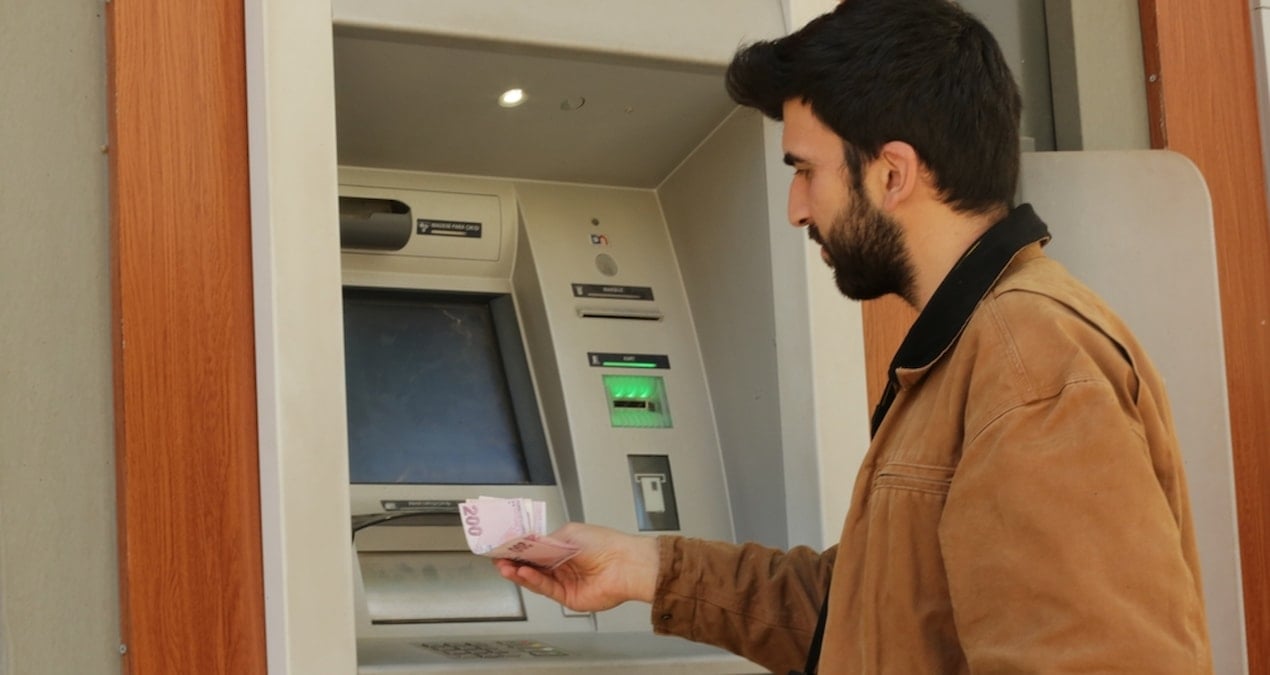 mevduatta kisa vadede yuksek kazanc donemi 500 bin tlnin 32 gunluk getirisi degisti cdinpUIW.jpg