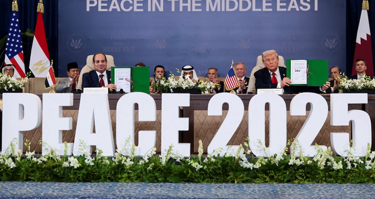 misir turkiyeyi sirtindan vuruyor washingtona mesaj turk askeri gazzeye girmesin OfVvbyEy.jpg