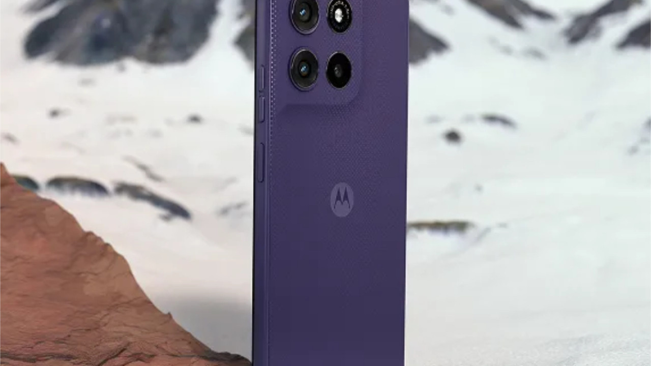 moto g67 power uygun fiyat etiketiyle tanitildi EV2QtdfM.jpg