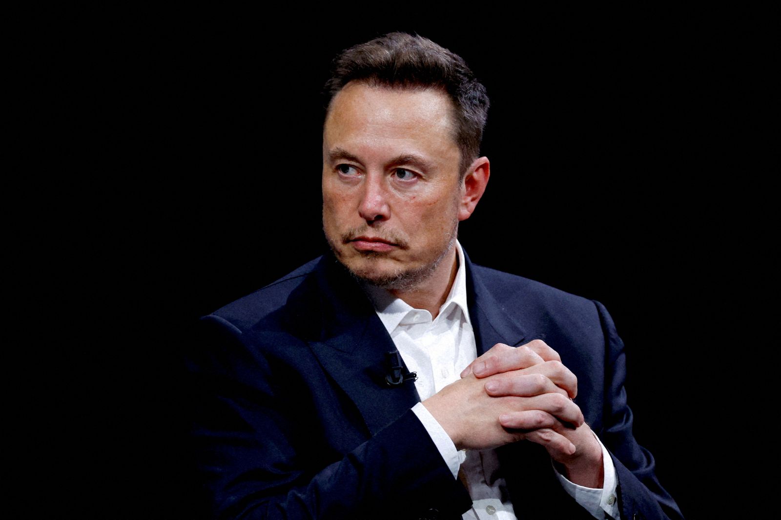 musk gunesi yapay zeka ile karartmak istiyor YaSmBDD9.jpg