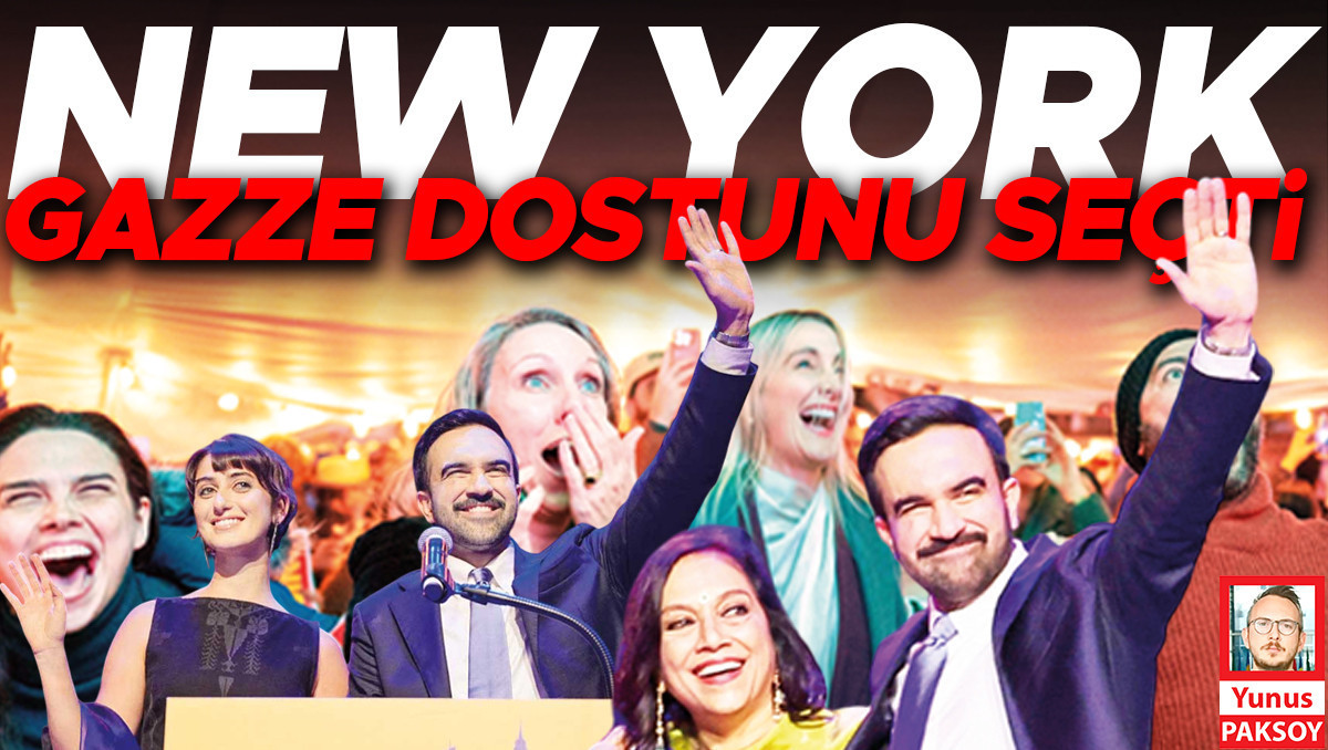 musluman demokrat solcu ve filistin yanlisi new yorkta zohran firtinasi IOW2SQL6.jpg