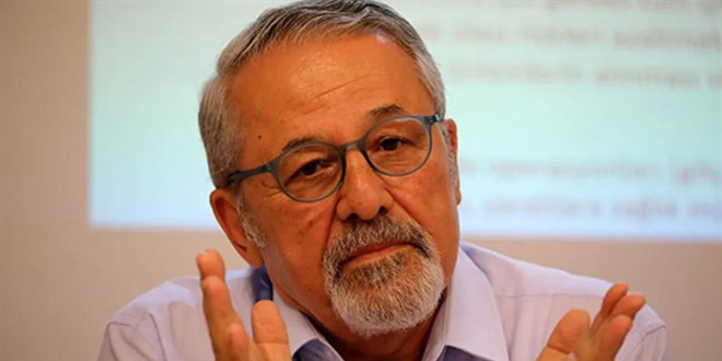 naci gorurden sindirgi uyarisi dikkatli olunmali znakUcM5.jpg