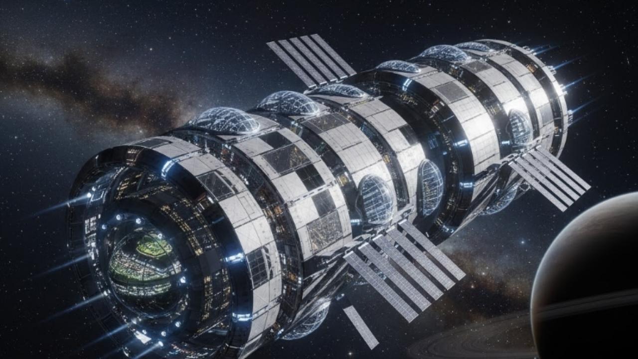 nasa dogruladi renk degistirmisti 3i atlas simdi de olagan disi hizlandi G8lge5ZI.jpg