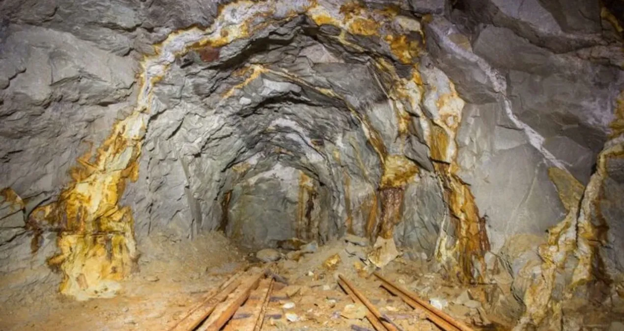 o ilimizin basina talih kusu kondu bugun milyarlarca liralik altin rezervi kesfedildi 36TFIetG.jpg