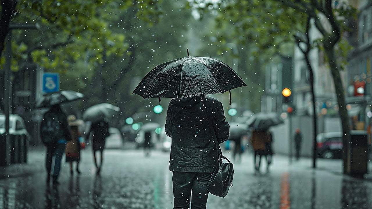 pastirma sicaklari suruyor yarina dikkat gok gurultulu saganak geliyor DLaXOwB9.jpg