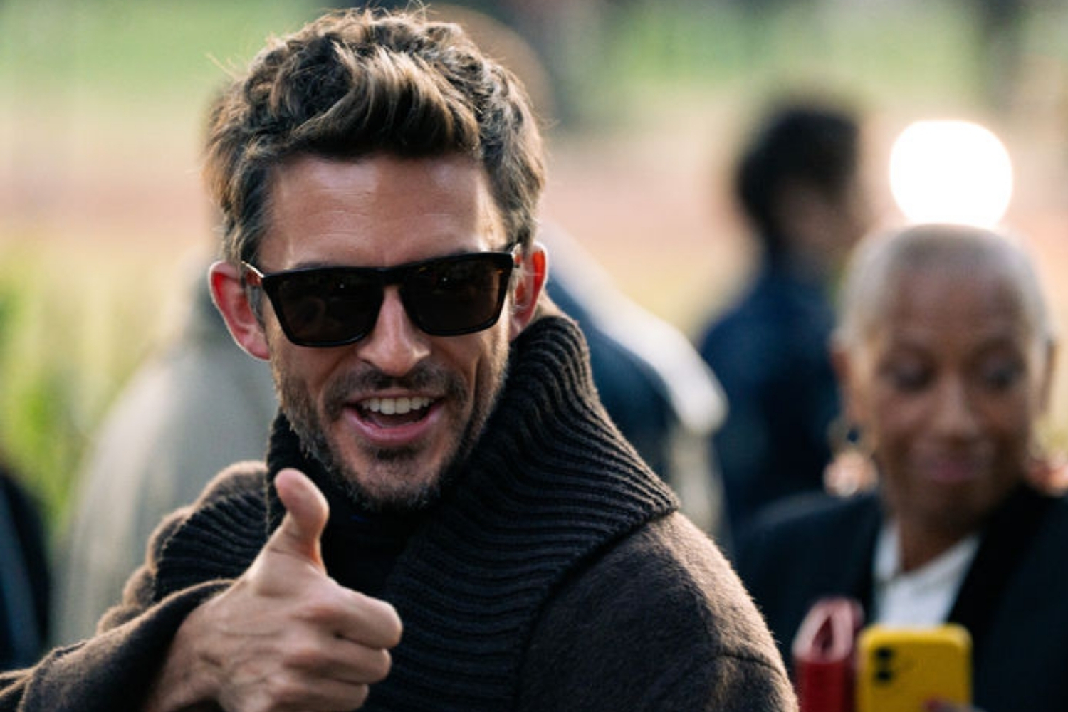 people dergisi 2025in yasayan en seksi erkegi olarak ingiliz oyuncu jonathan baileyi secti vRgH8zXG.jpg