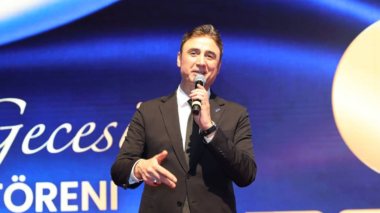 recep ergul yeniden mesam baskani secildi egcYretF.jpg