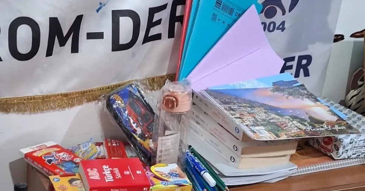 rom derden kesanda 100 ogrenciye kirtasiye ve giyim destegi 8I6Ym4eb.webp