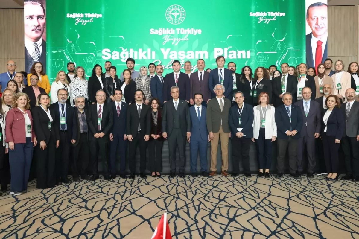 saglik bakanindan sigaraya sifir tolerans Q4BJu7kU.jpg