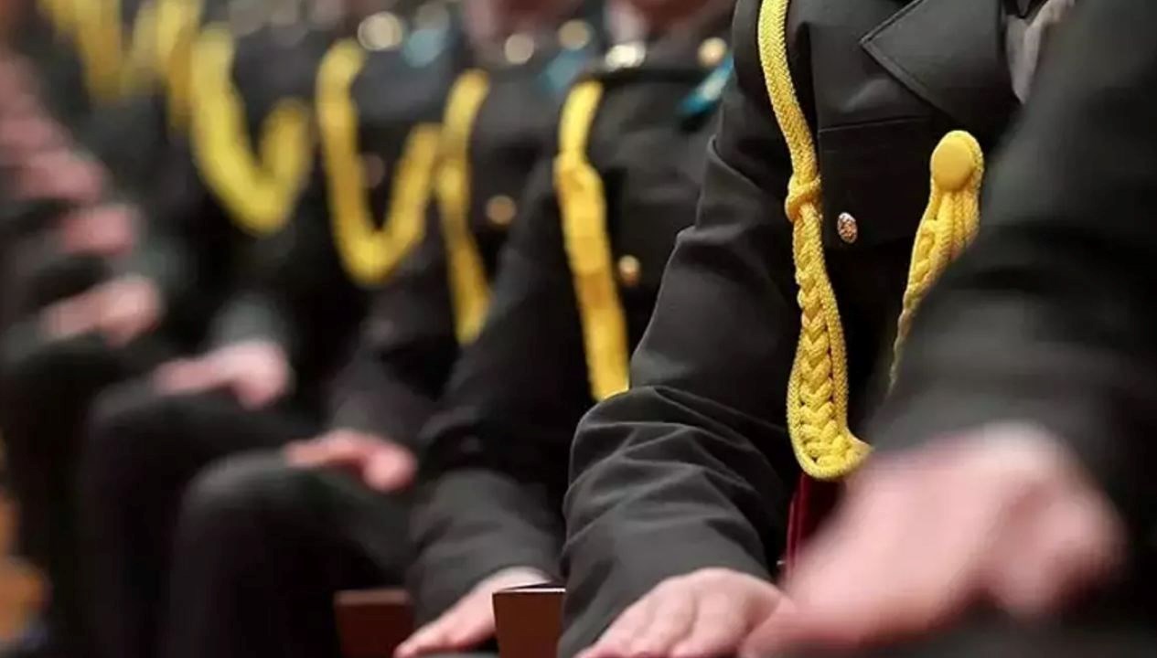 tskya muvazzaf subay adayi temini icin basvuru suresi uzatildi NkJXfg31.jpg