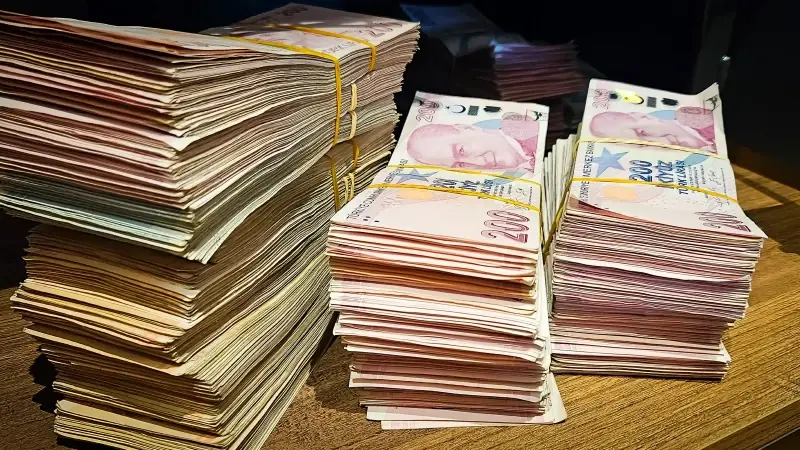 turkiyenin en borclu ve en borcsuz illeri aciklandi iste zirvedeki sehirler S1iOrWJv.webp