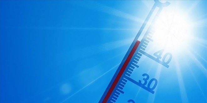 uzmani acikladi hafta sonuna kadar hava sicak olacak B5W2fErS.jpg