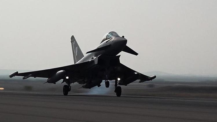 yunanistanda eurofighter endisesi suruyor donum noktasi avrupa turkiye ittifaki 3yuCHexd.jpg