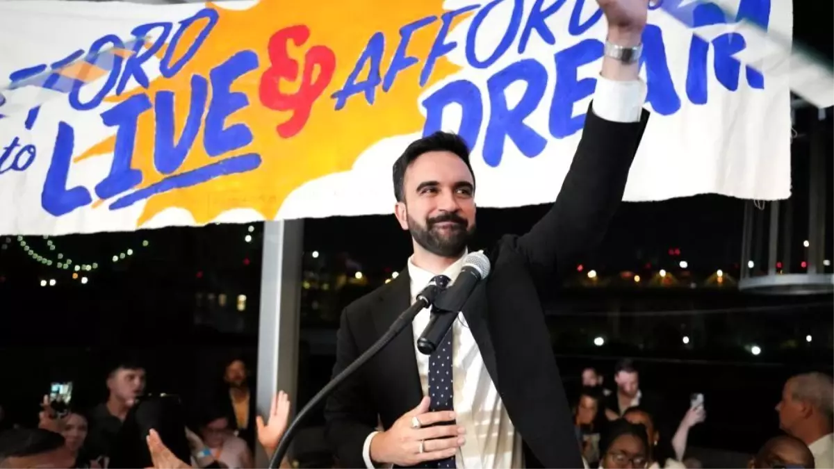 zohran mamdani new yorkun ilk musluman sosyalist belediye baskani adayi ttRHdQXQ.jpg