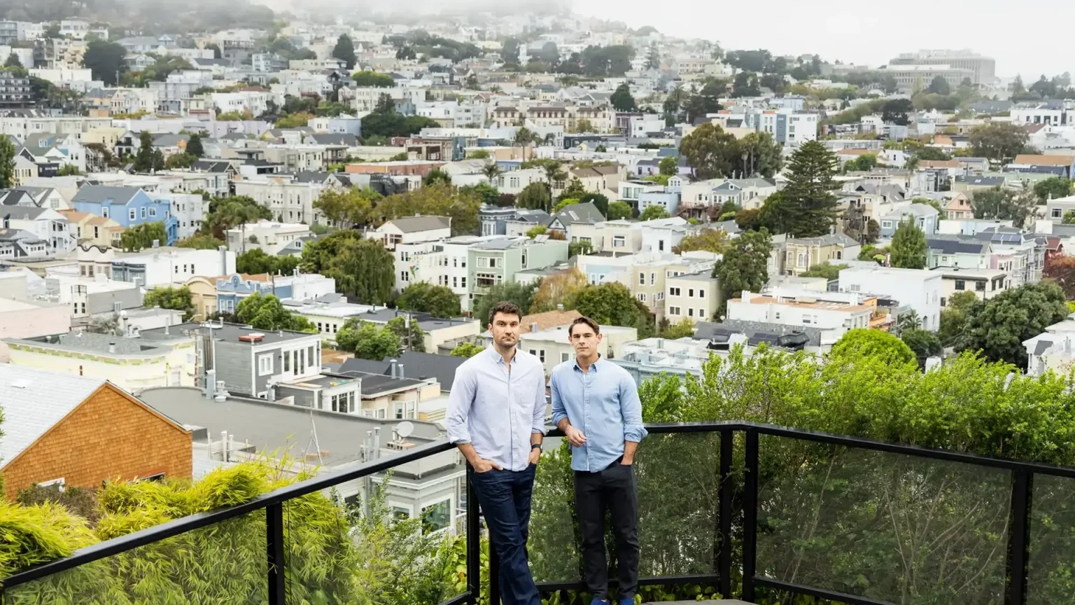 Ekin Doğuş Çubuk’un kurucu ortağı olduğu Periodic Labs, tohum turunda 300 milyon dolar yatırım aldı