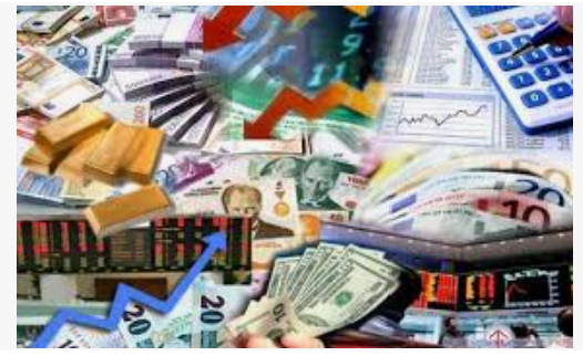 SABAH Raporu: Bugün Küresel Piyasaların Gözdesi NVIDIA Bilançosu