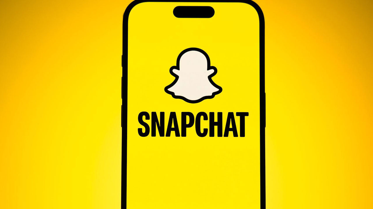 Snapchat, Türkiye’ye resmi temsilci atadı