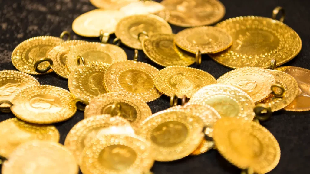 altin-fiyatlarinda-kayip-yuzde-3u-asti-gram-ceyrek-ve-cumhuriyet-altini-bugun-ne-kadar-yKAG47E4