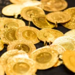 Altın Fiyatları Düşüşte: Gram, Çeyrek ve Cumhuriyet Altını Ne Kadar? 24 Nisan 2026 Güncel Veriler