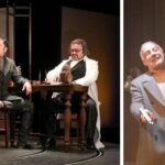 atlas-featured-12540-1775715601-N4xTtt