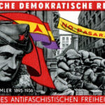 atlas-featured-12859-1775716684-4h604s