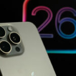 atlas-featured-14177-1775735214-O05O8z