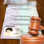 atlas-featured-17269-1775820384-urEoDa