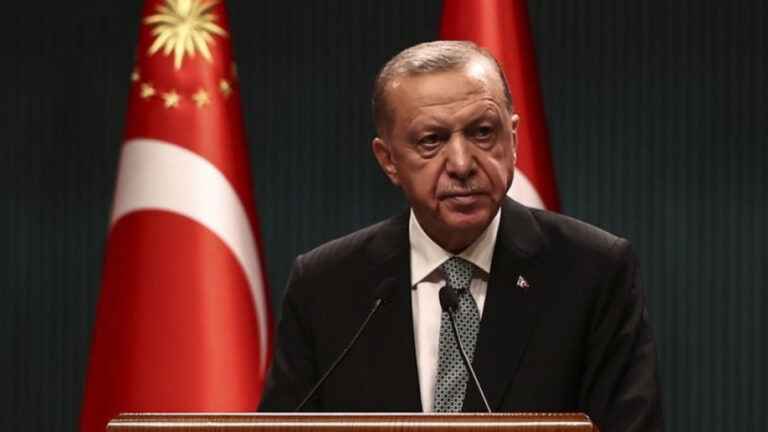 erdogan-imalatci-ihracatciya-vergi-yuzde-9a-iniyor-IUckcMV5