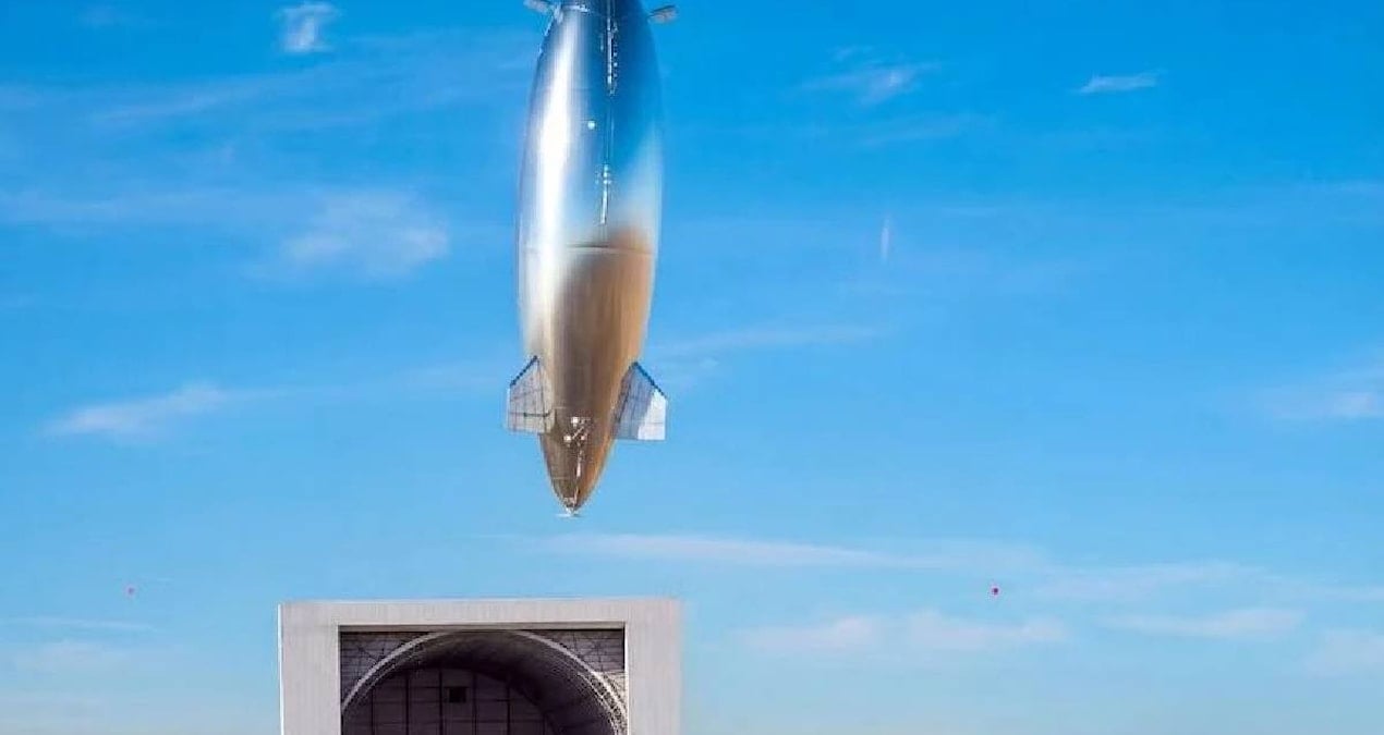 Güneş Enerjisiyle Donatılmış Hava Gemisinin Kesintisiz Uçuş Rekoru